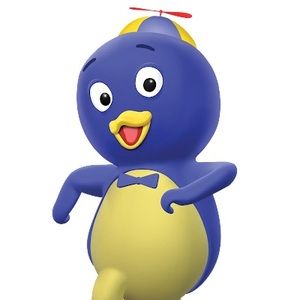 Meet your Posher, Jonathan soto